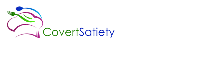 CovertSatiety